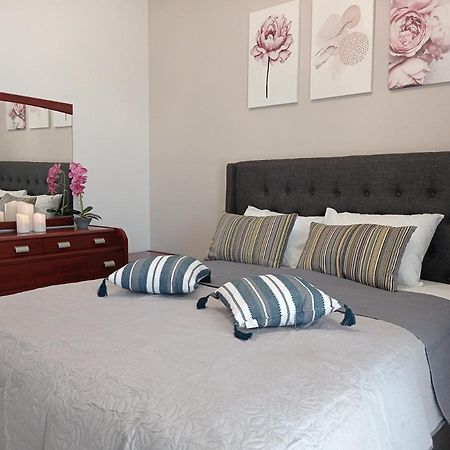 Elpida'S Cozy Home Ханья Экстерьер фото